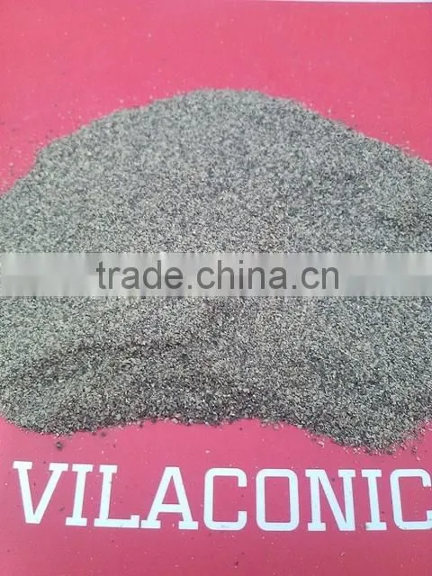 Vietnam White Pepper And Black Pepper powder (Email: julia.vilaconic@)