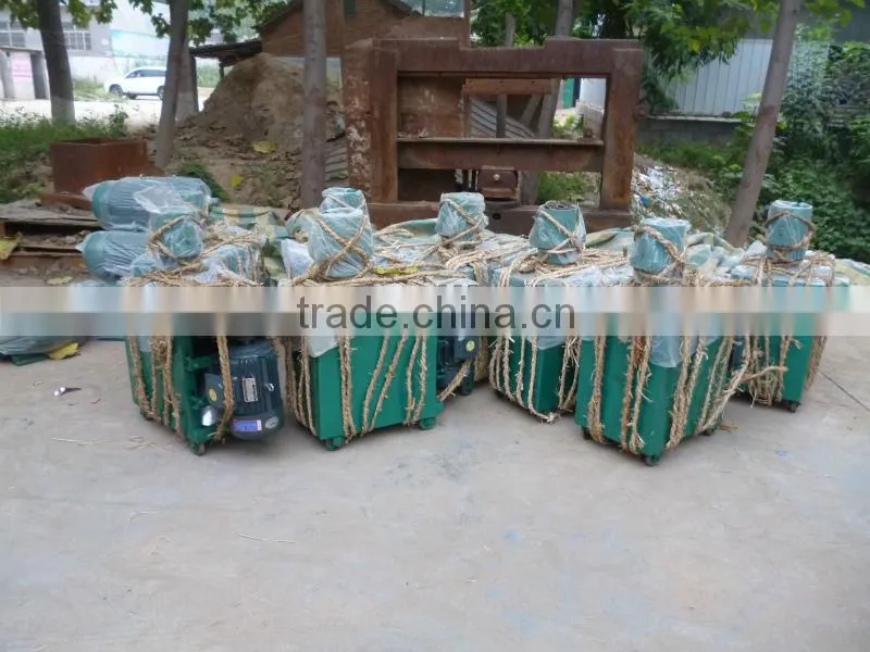 Perfect working feed pellets press machine(Skype:shuliy218)
