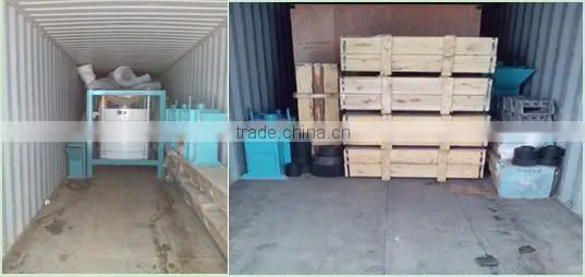 20T corn flour mill machine of maize milling machine for Uganda
