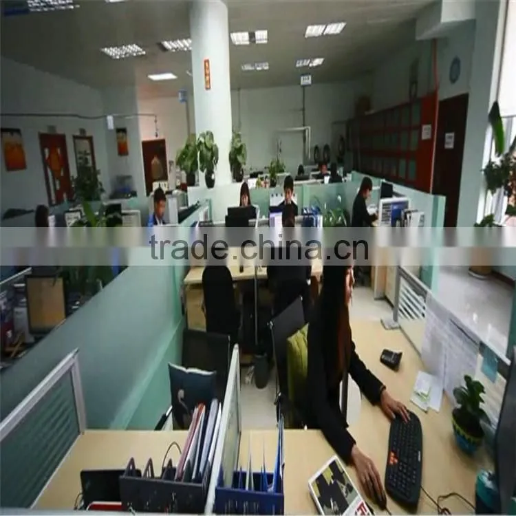 Humidifier Mist Maker, Centrifugal Misting Sprayer For Factory