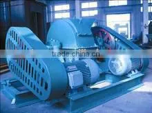 Compound Fertilizer Cage Pulverizer/compound fertilizer machinery