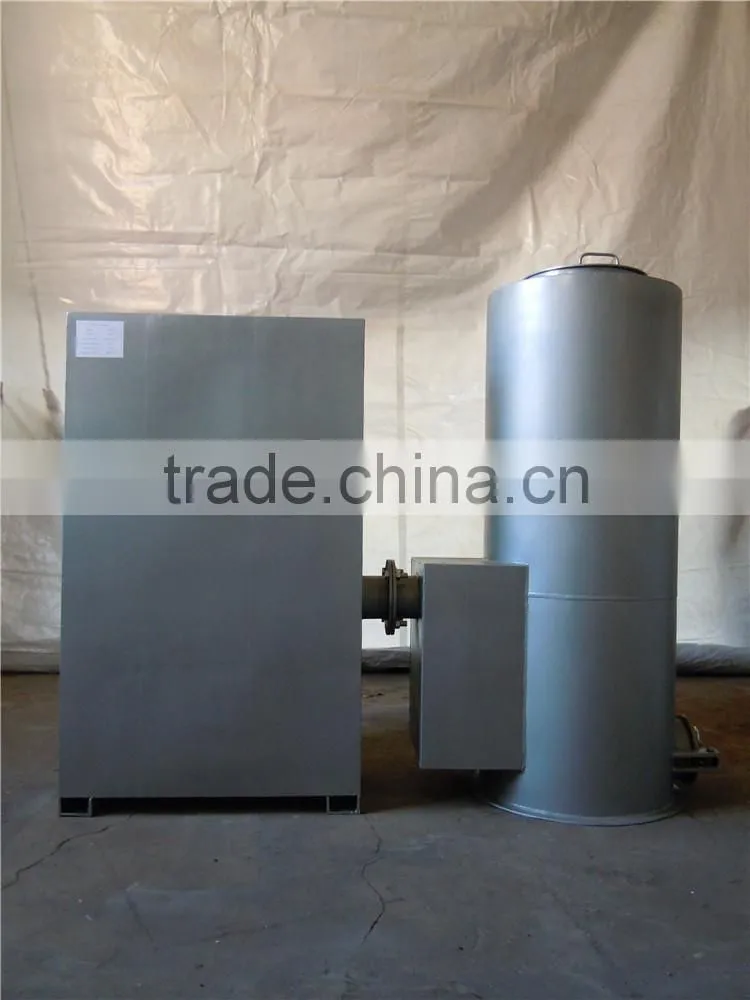 biomass gasifier price|gasifier machine