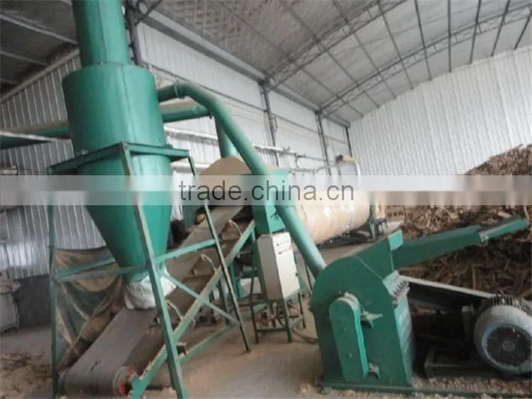Hydraulic press wood pallet making machine|hot press importer