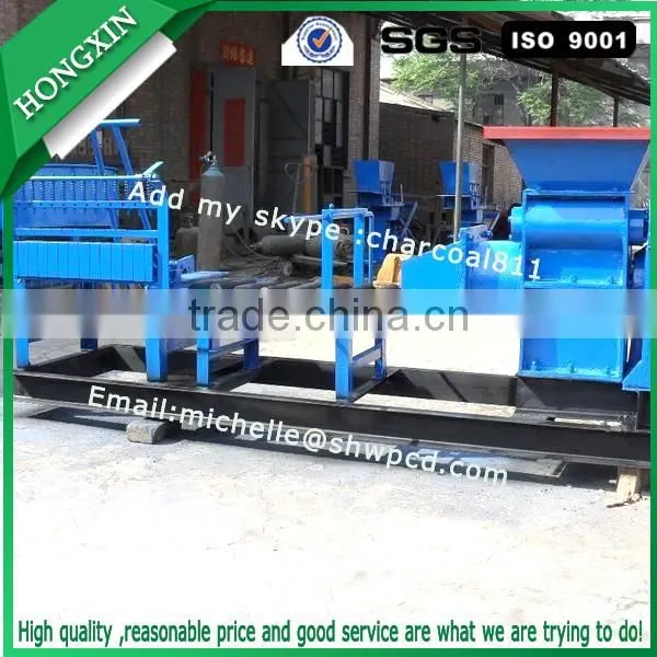 china clay brick making machine, clay brick making machine south africa