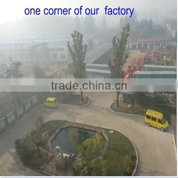 QTJ4-40 vibration motor concrete hollow,paver and curb stone block machine video