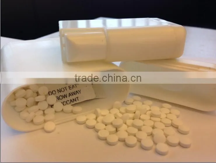 Pure Rebaudioside A Steviol Glycosides 90% 95% Rebaudioside A (Reb A) 97% HPLC