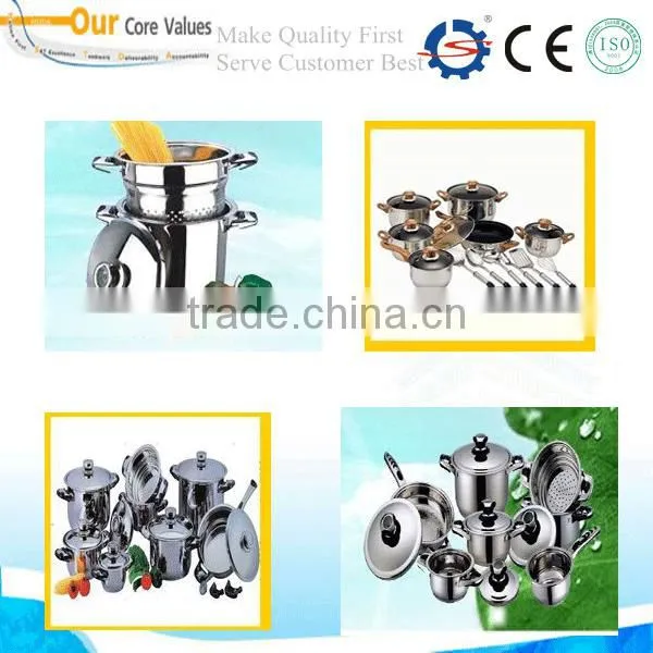 Charms cookware brands kitchen ware