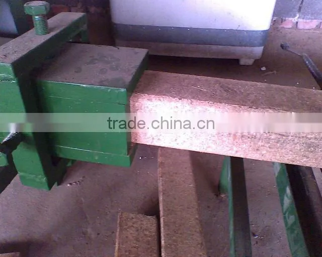 Heel block machine skype shuliy0306