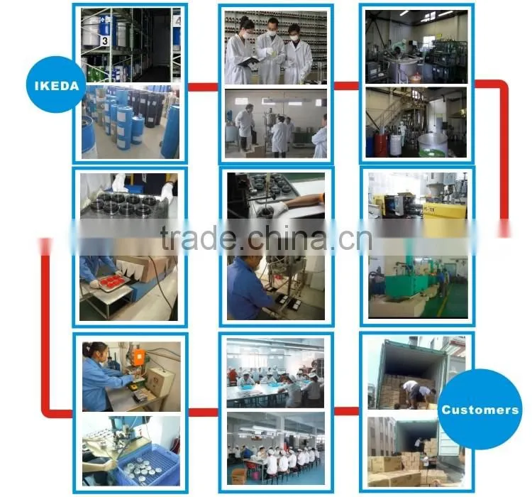 glass bottle 5ml essential oil glass bottle at factory price