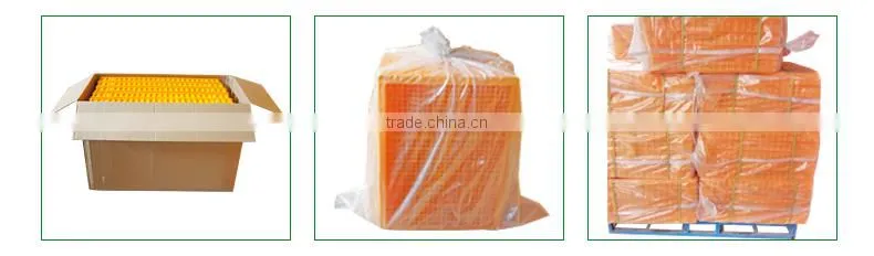 Livestock farming chinese bird cage, poultry cage equipment, poultry transportation cages