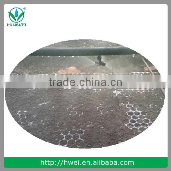Hot Sale Micro Irrigation Water Sprinkler