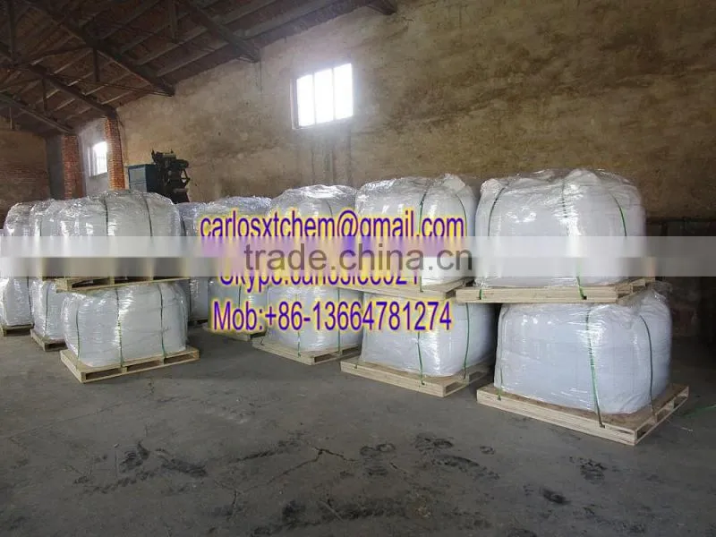 High Quality Low Price Copper Sulphate Heptahydrate