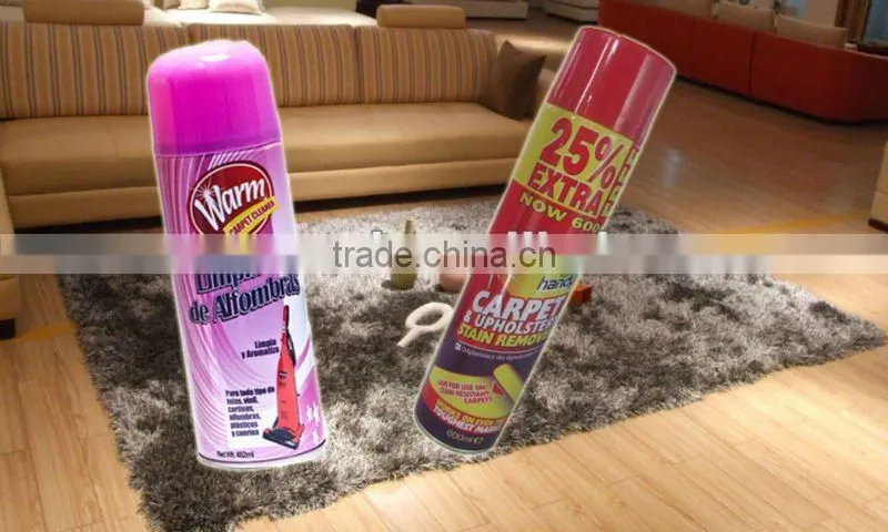 Cleaner Household Daily Use (NO.8621)wholesales china 482ml