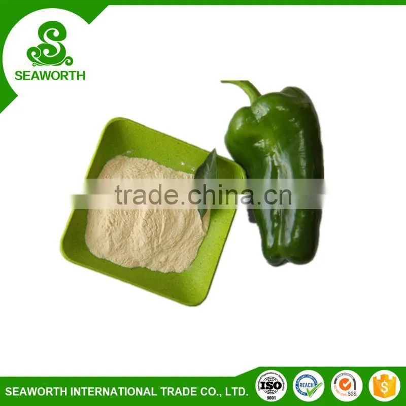 Multifunctional tomato fertilizer for wholesales