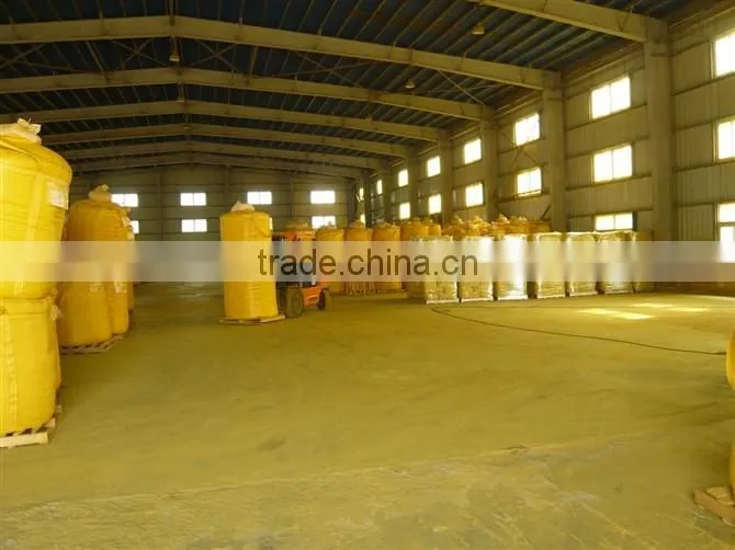 Iron oxide yellow 313 pigment for sale