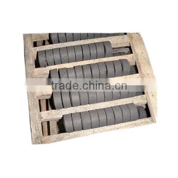 Wholesale Quick Burning Coal
