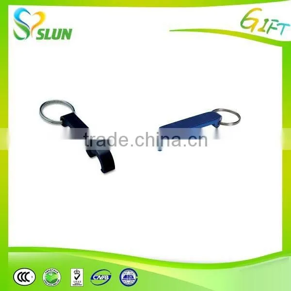 Alibaba China 2015 hot sale top quality key bottle opener