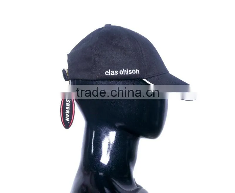 Latest design hot sale new arrival mesh cool summer fishing hat for man