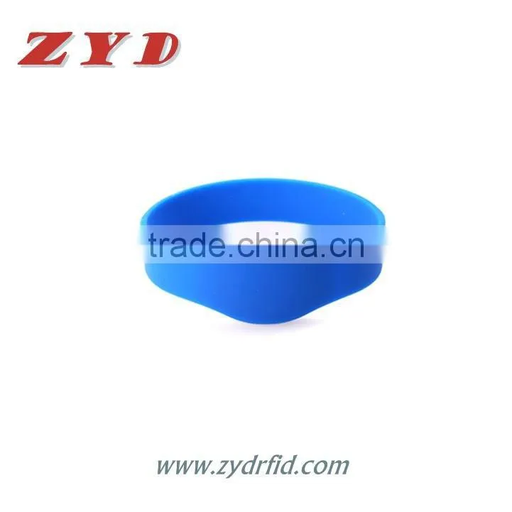 ISO14443A RFID Dry Inlay for cards and seure documents