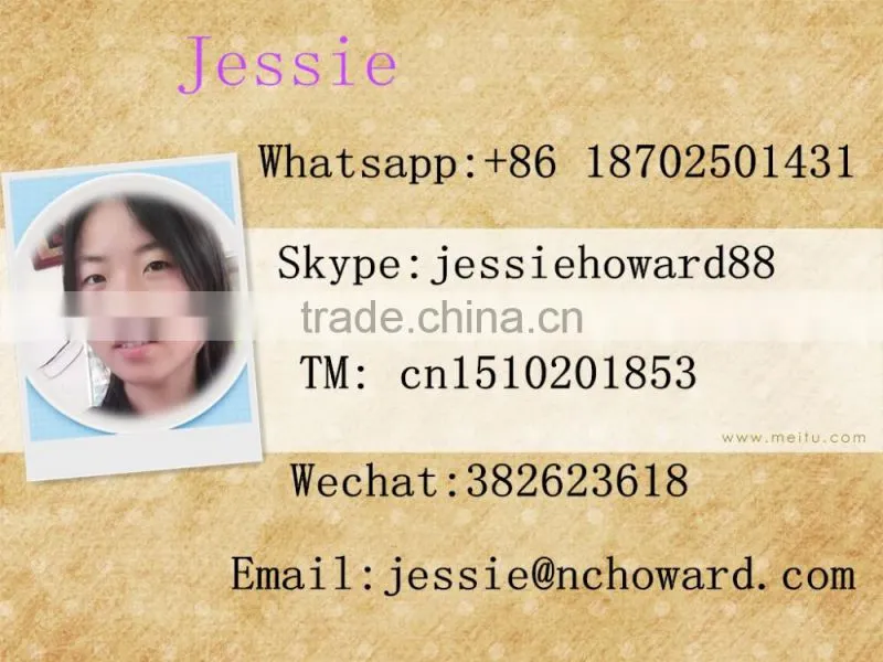 Factory price good CE marked and automatic use automatic mixing machine animal feed made in China