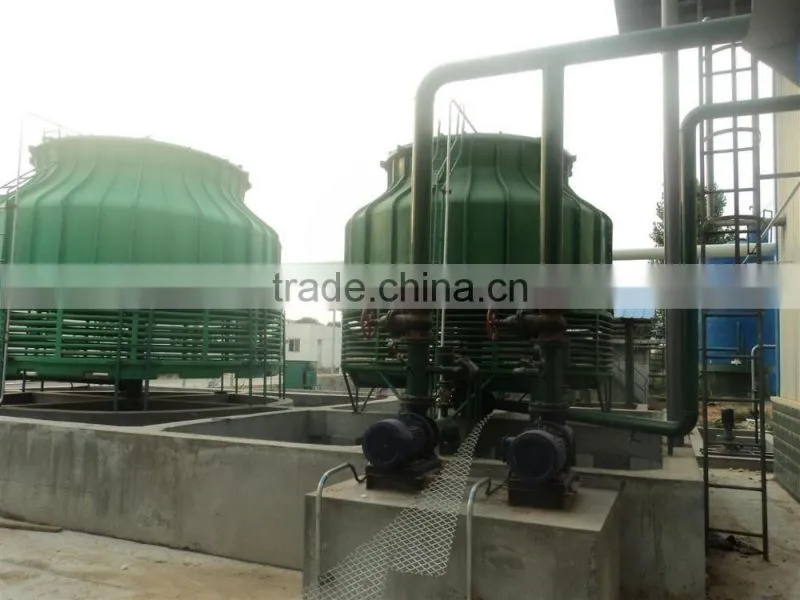 New generation High production zhengzhou Qi'e palm oil processing equipment with CE