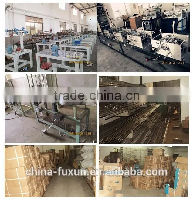 16 spindle Cheap high speed round/flat rope braiding machine
