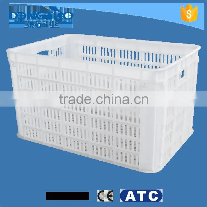 China manufacturer best selling plastic injection product, list of plastic products