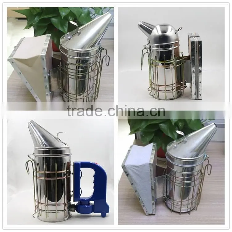 304 stainless steel honey tank with heating for stock honey