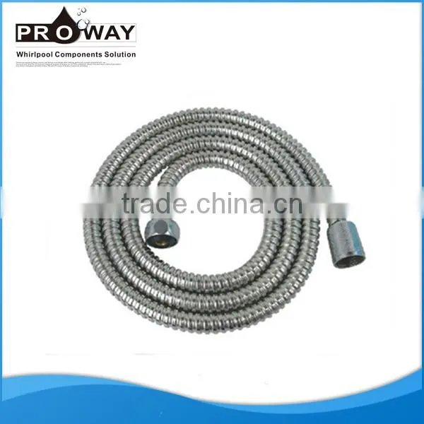 Shower Room Components Plastic Bearing Pulley High Quality Sliding Door Rollers Wheel