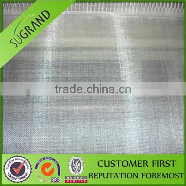 0.23*0.77mm weaving mosquito bed net