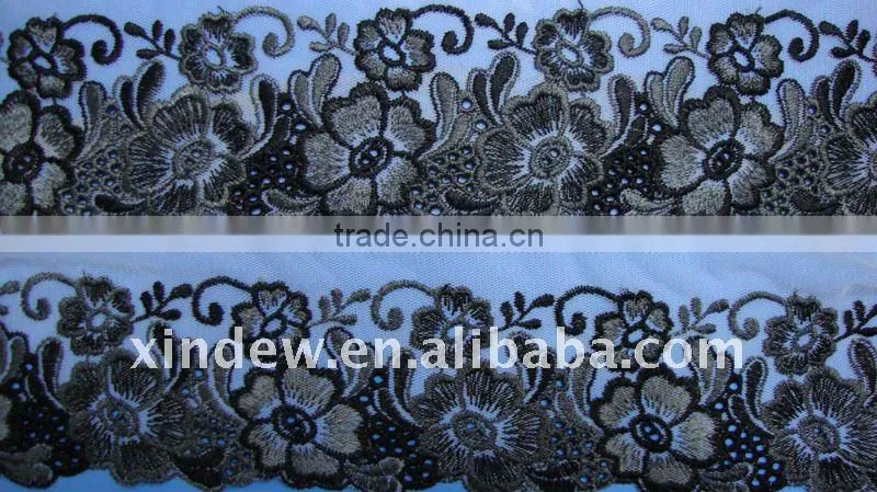 embriodery lace 02