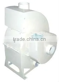 indian automatic corn flour mill plants with price