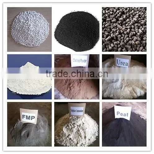 Packing Machine for Plastic Bag Dry Mortar Packing