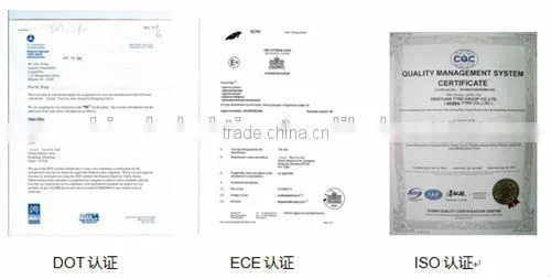 For Malaysia market KEBEK truck tyre lower price 315/80r22.5