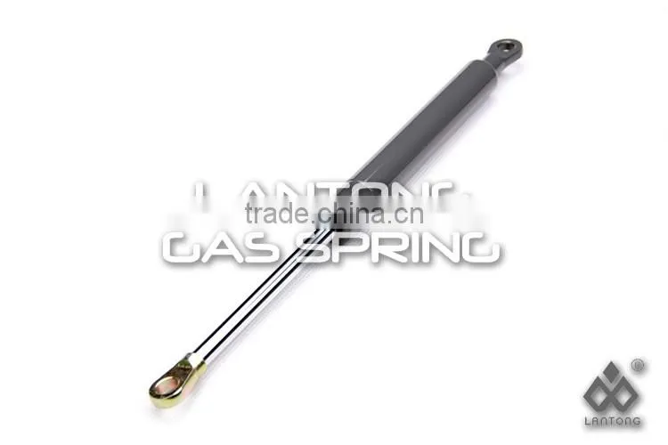 Made In China Free Sample Gas Spring For Auto