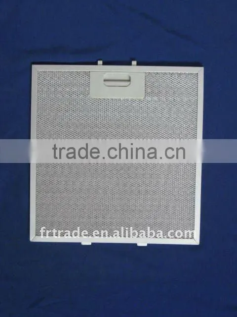 metal filter drier