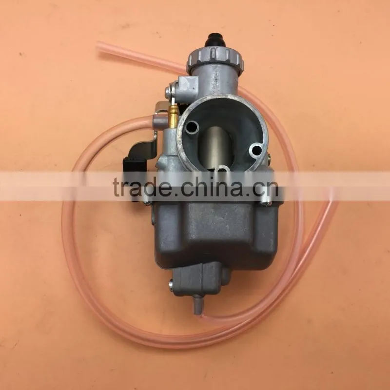 MIKUNI VM22 Carburetor HD XR100 XR100R CRF100F Motorcycler Scooter Carb