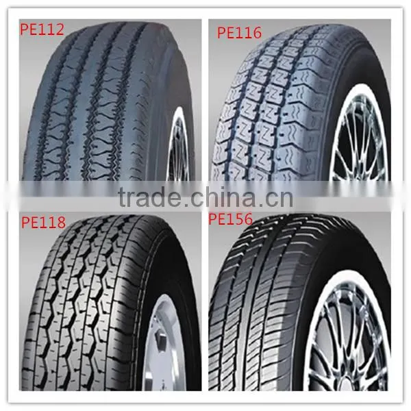 Made in China cheap mud tyre off road LT245/75R16 LT265/75R16 LT285/75R16