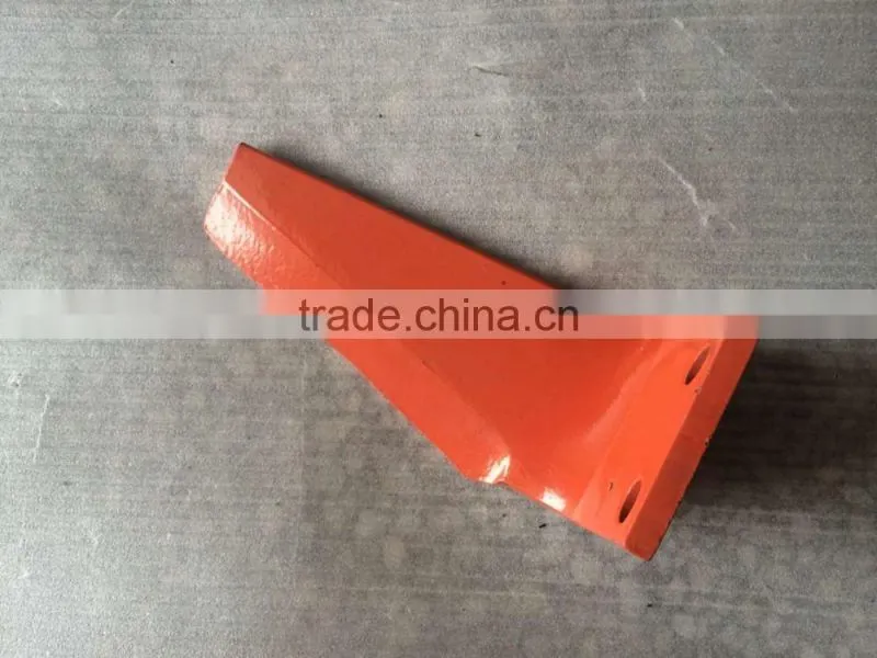 ISO9001 factory direct JFSG11 SMALL FLAIL BLANDES RINGS