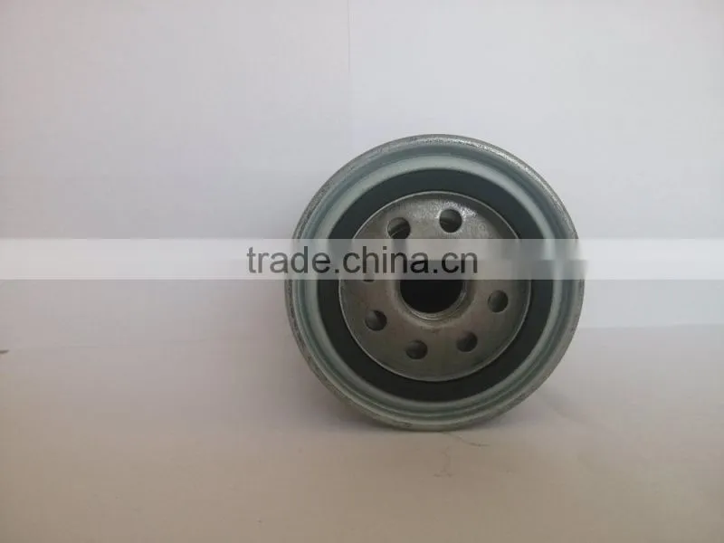 China high class agricultural machinery spare parts of diesel engine JD300 fuel filter