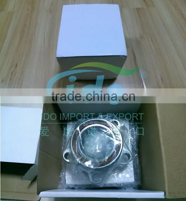 Front wheel hub bearing for Ford Transit YC152B663AF