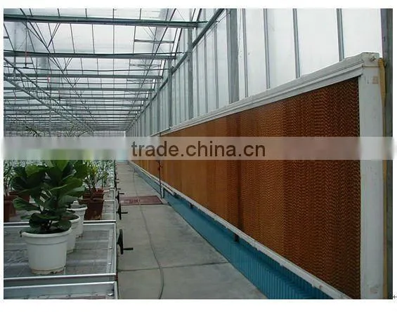 Hot saling high quality agricultural greenhouse exhaust fan