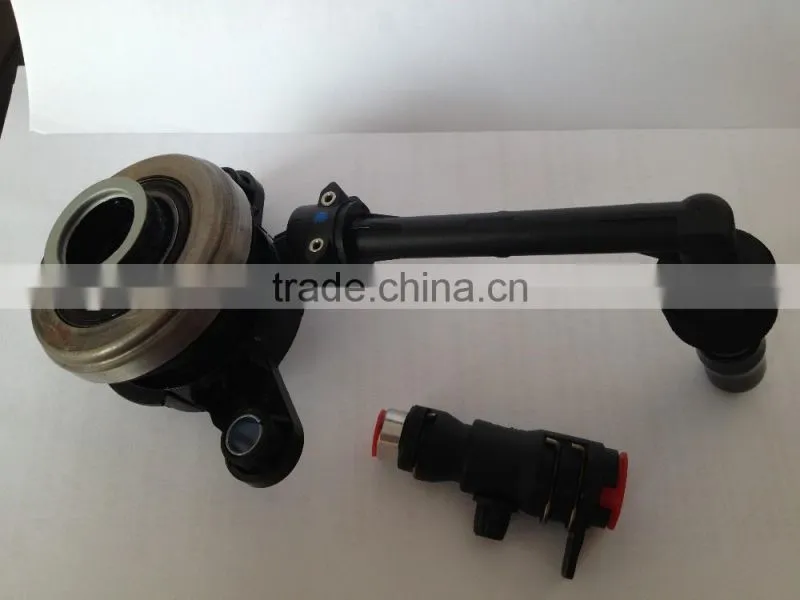 OEM quality Clutch slave cylinder Hydraulic release bearing 510010010 3182600128 8200341798 for Renault