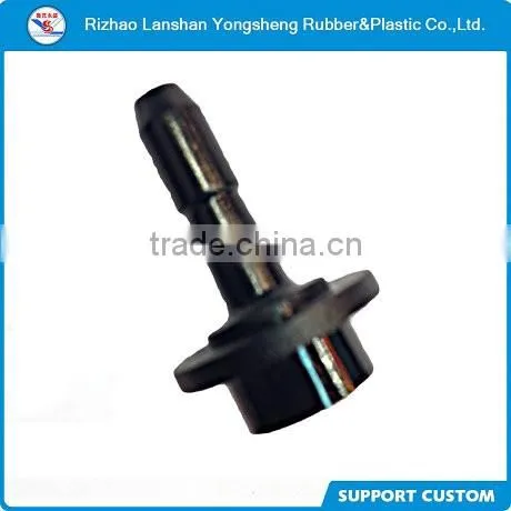 professional cheap price ABS plastic part manufacture in China