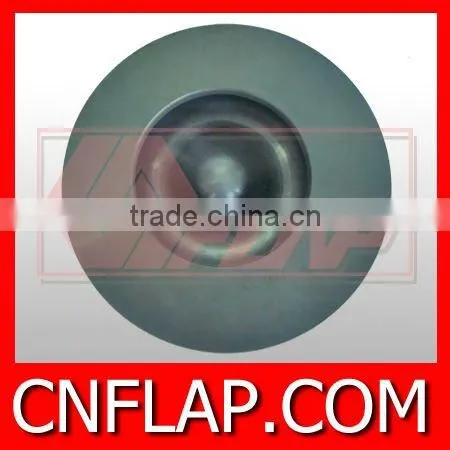 truck engine parts