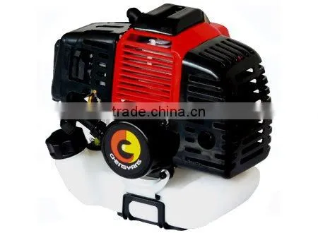 Agriculture tool engine 1E44F-5A