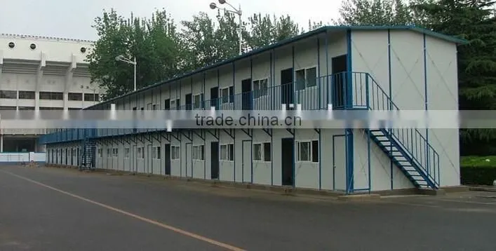 WZH PPGI metal eps wall sandwich panel price light weight sandwich panel