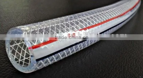 Garden Water Hose