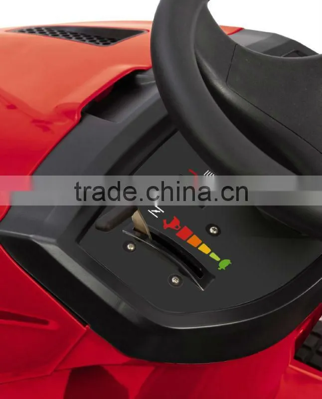 Garden Tractor / Tractor Lawn Mower / Lawn Tractor