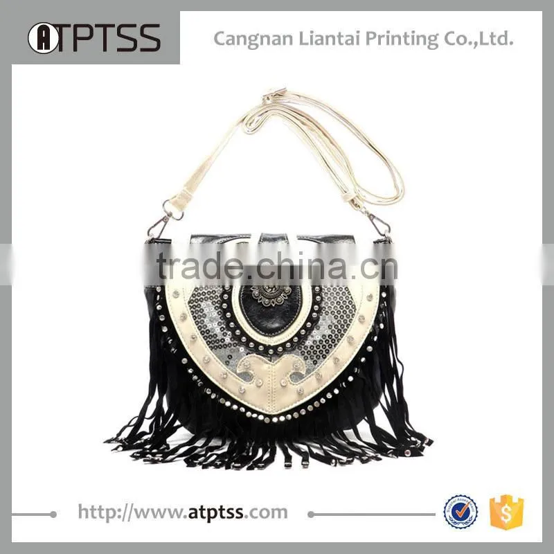 2015 fashion wholesale made in china handbags manufacturer